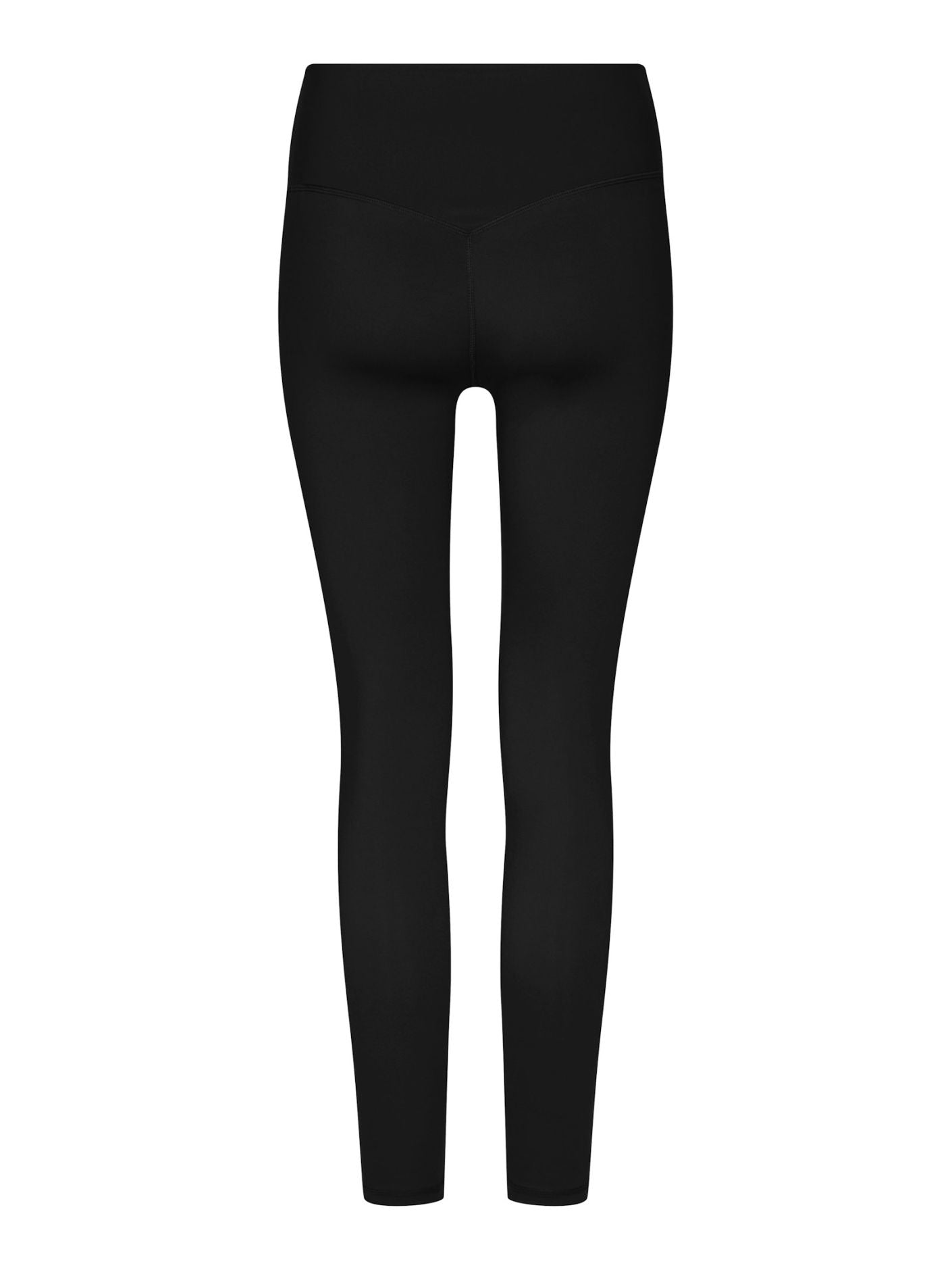 Sabina Wrap Leggings