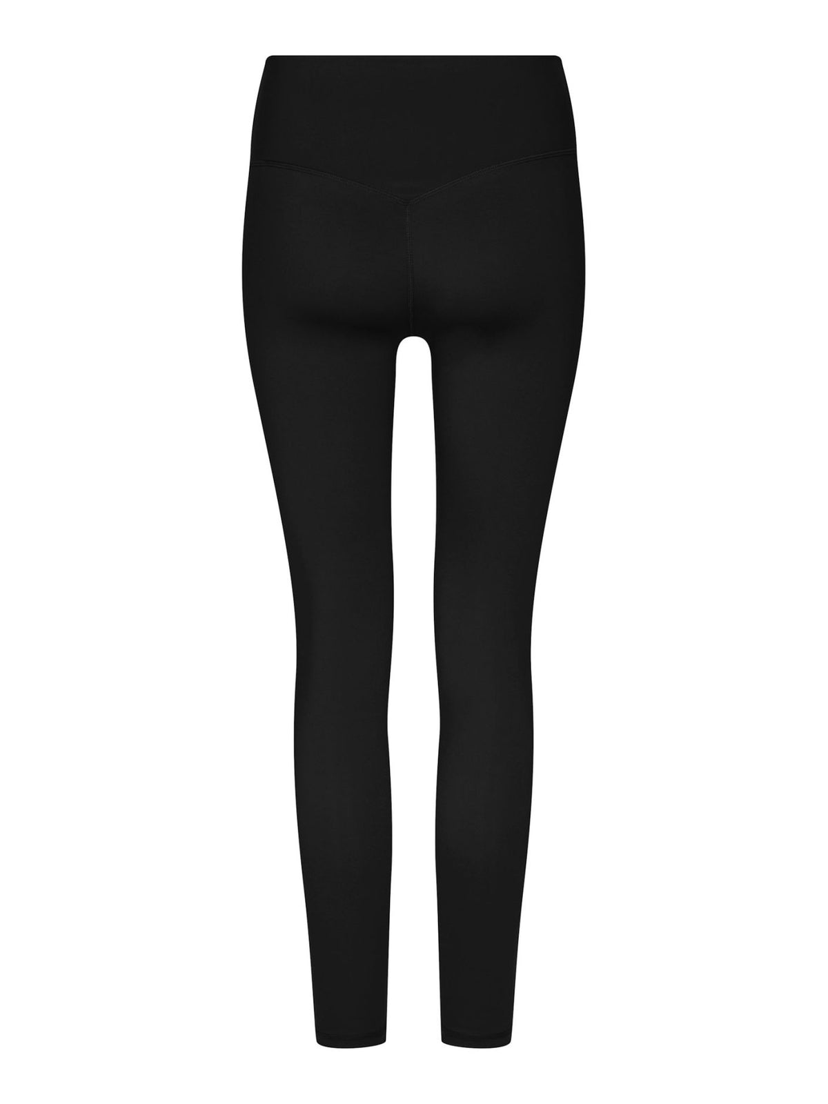 Sabina Wrap Leggings