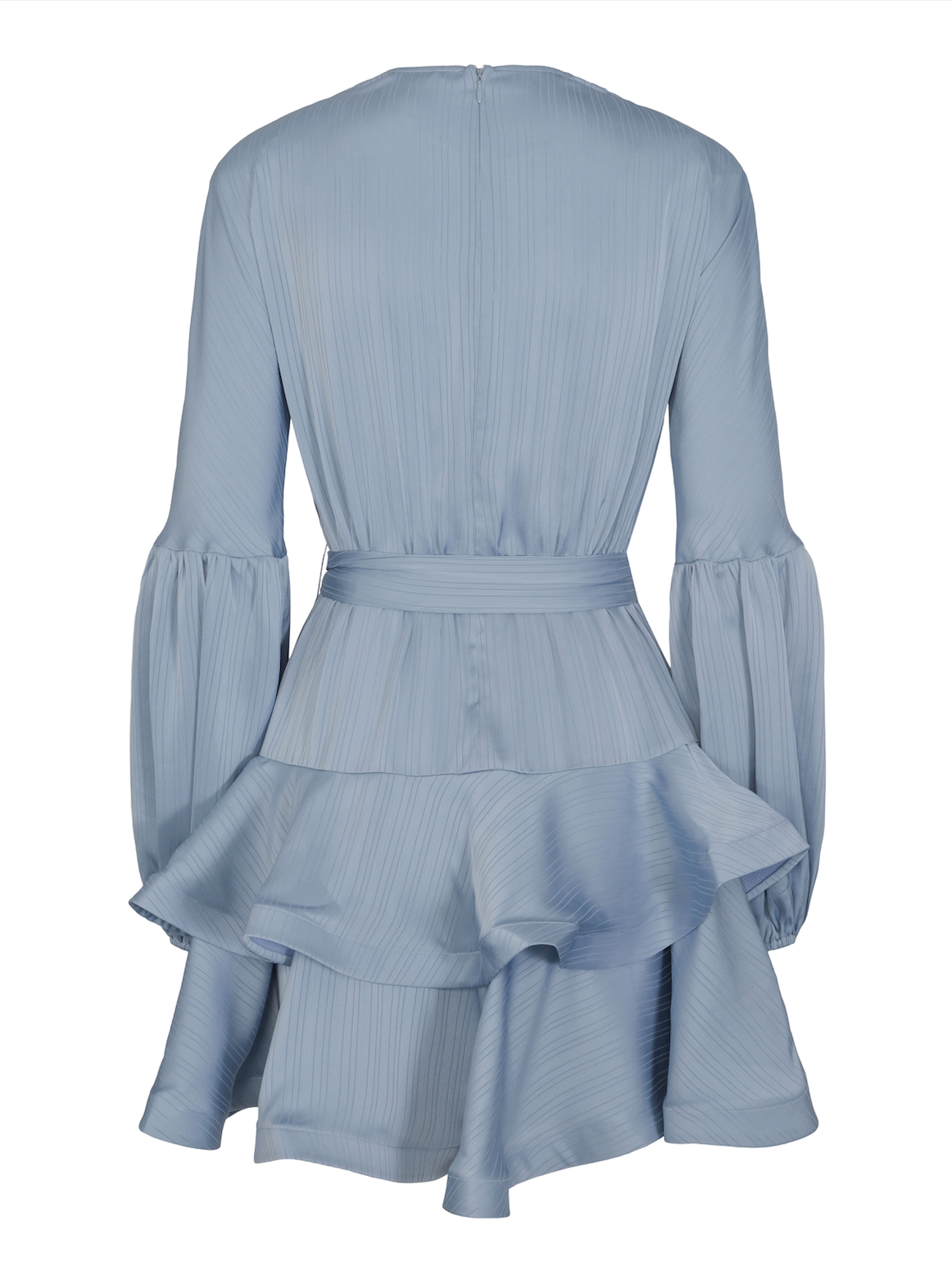 Asya Bedouin Dress - Kjoler