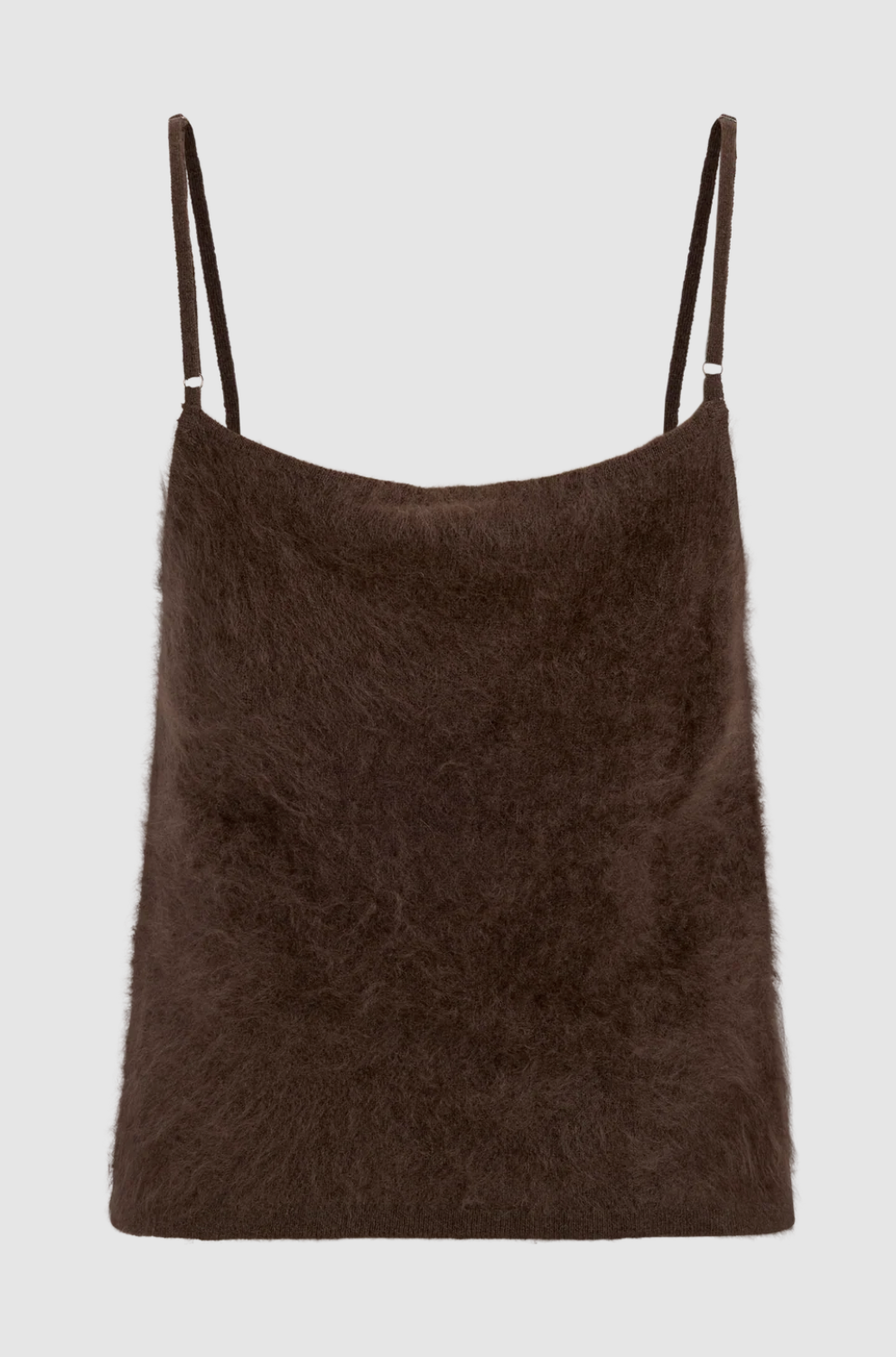 Boudica Top
