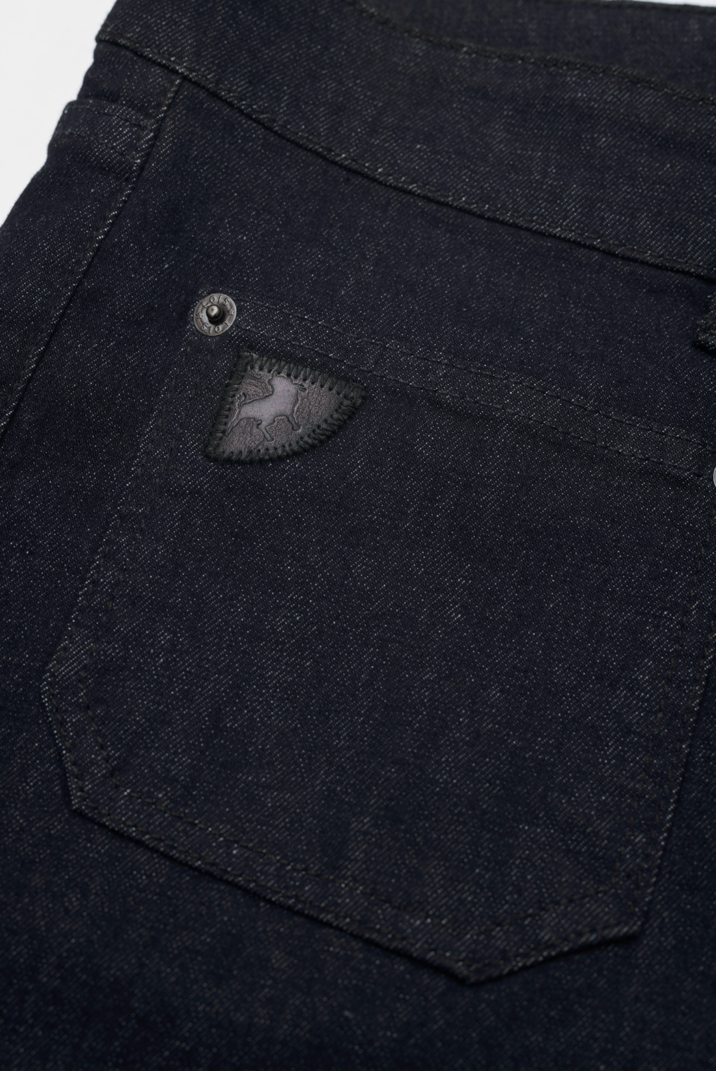 Gaucho - BTR Fine Power Dark