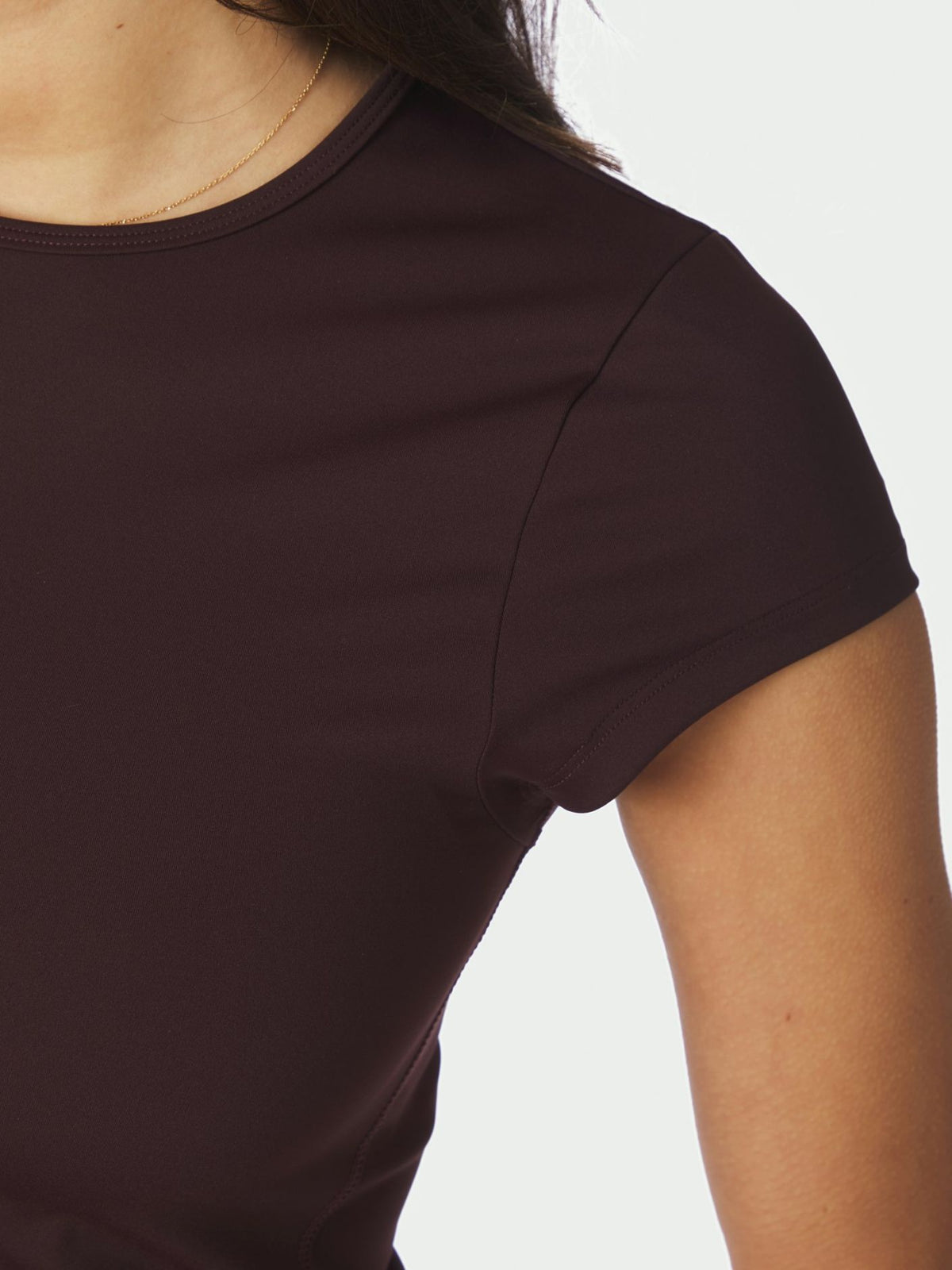 Ettia Baby Tee