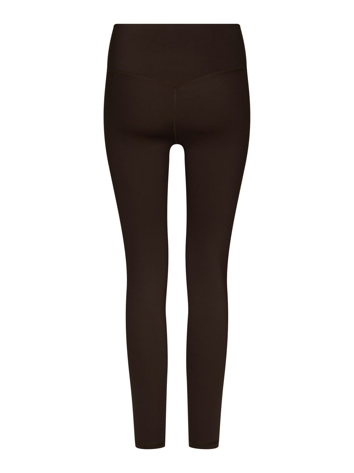 Sabina Wrap Leggings