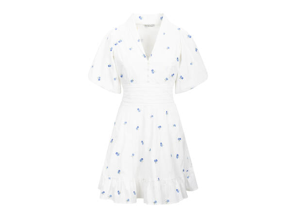 Makayla Dress - Kjoler