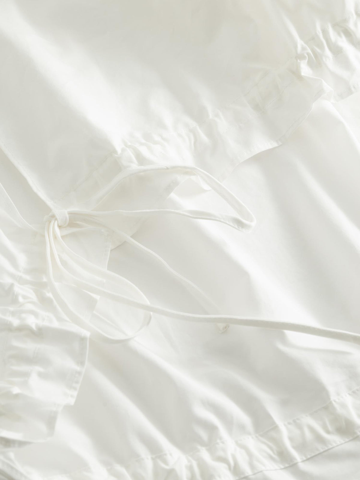 N-Natali Shirt