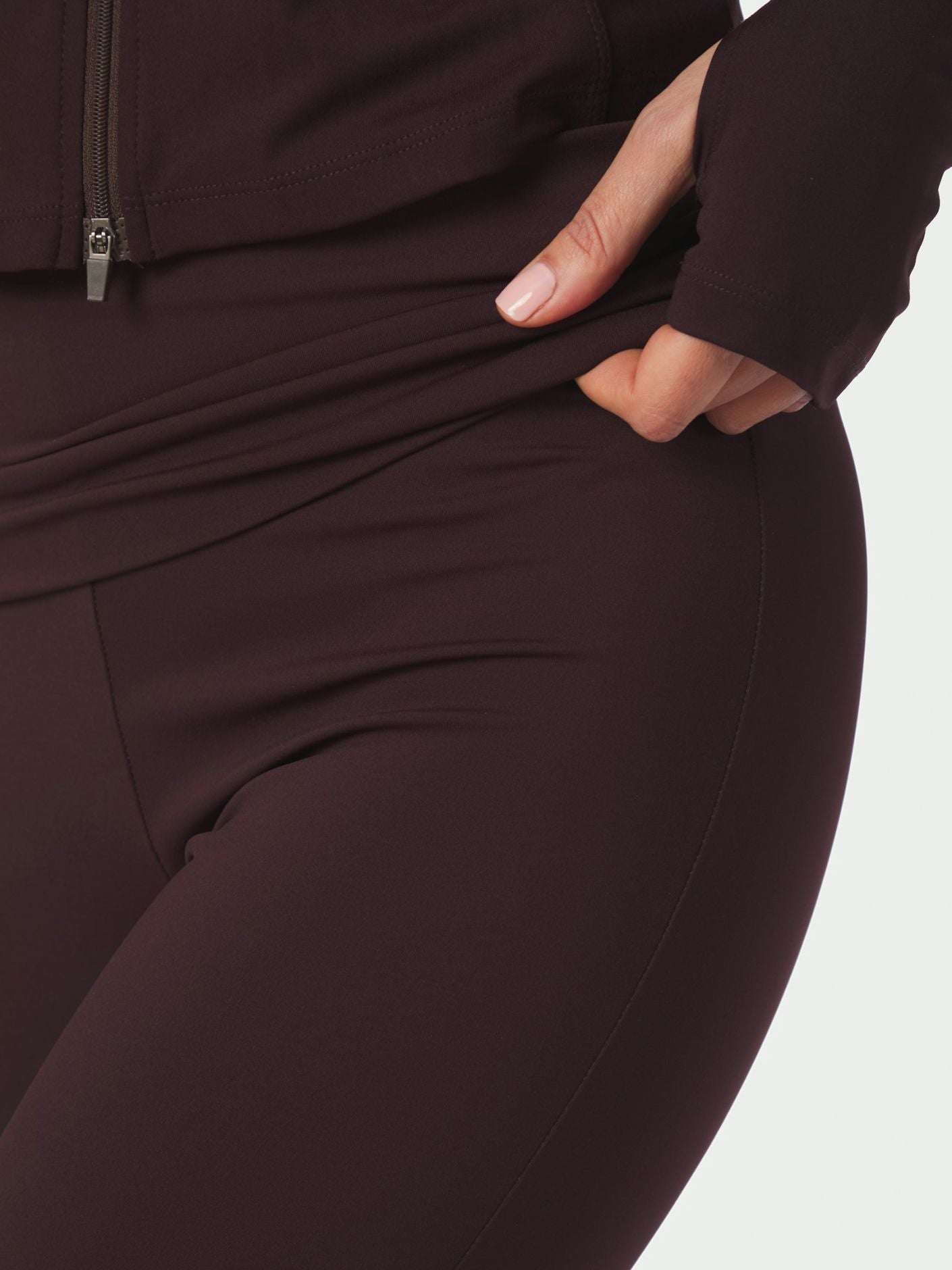Ulianna Leggings Pants