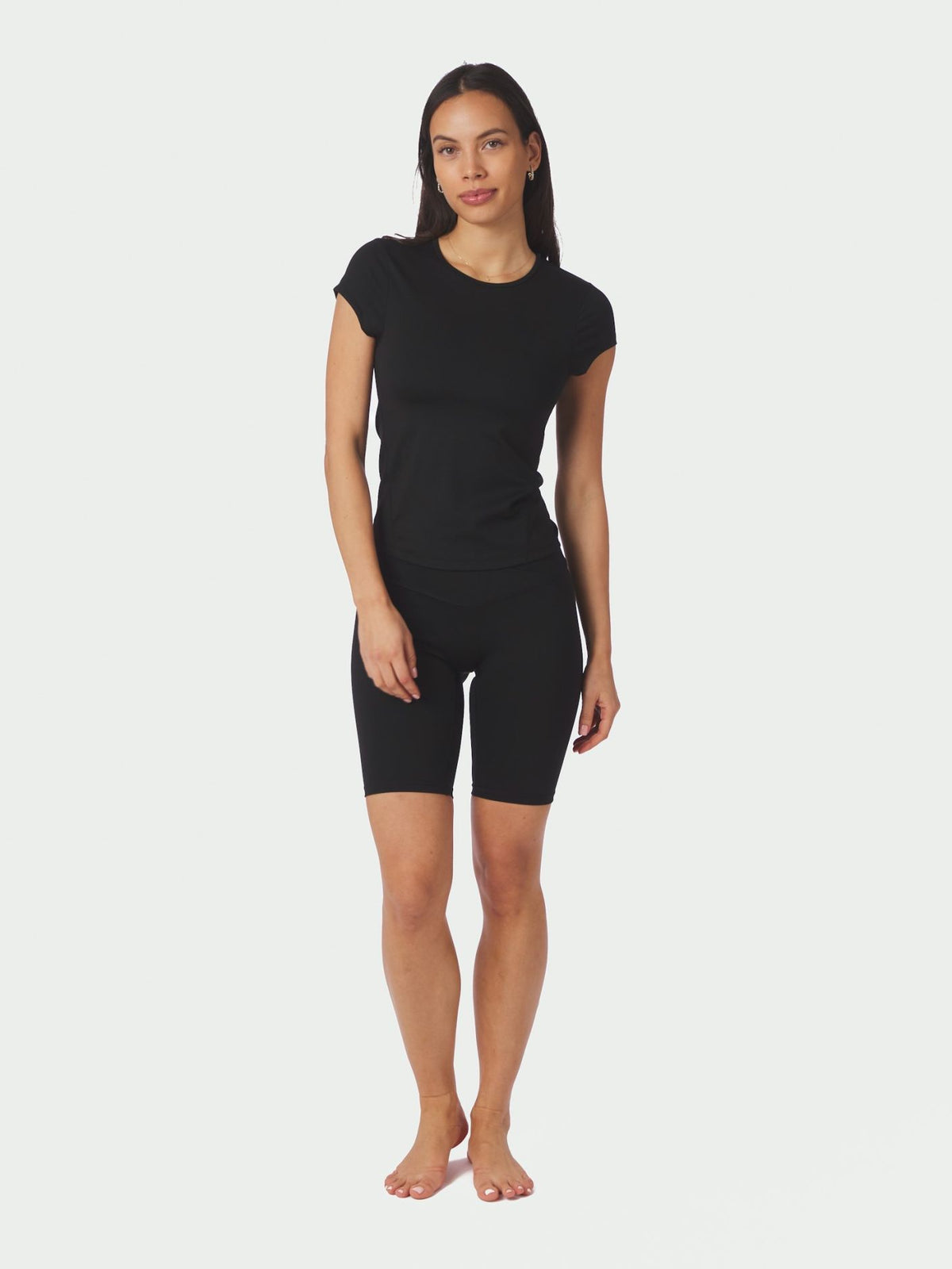 Ettia Baby Tee