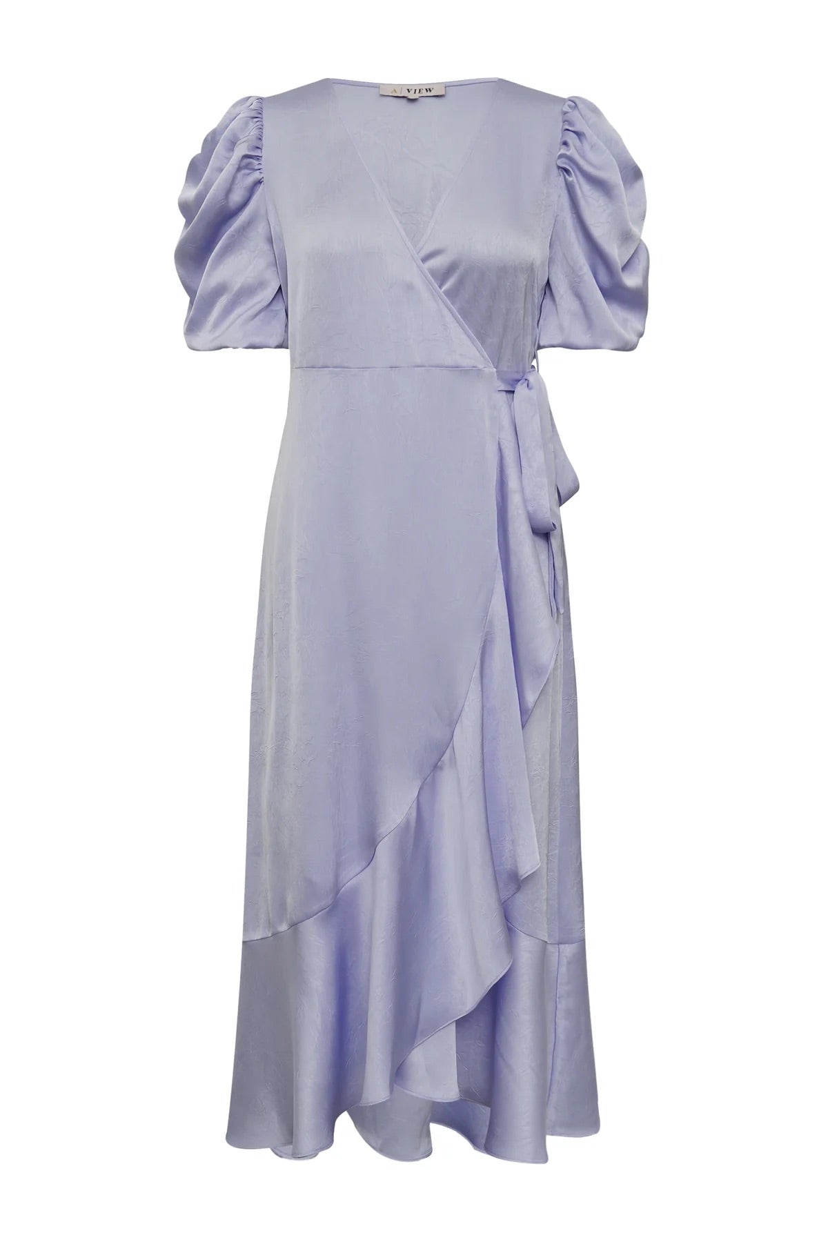 Sinda Dress
