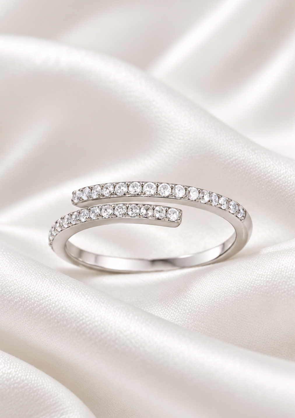Daria Ring