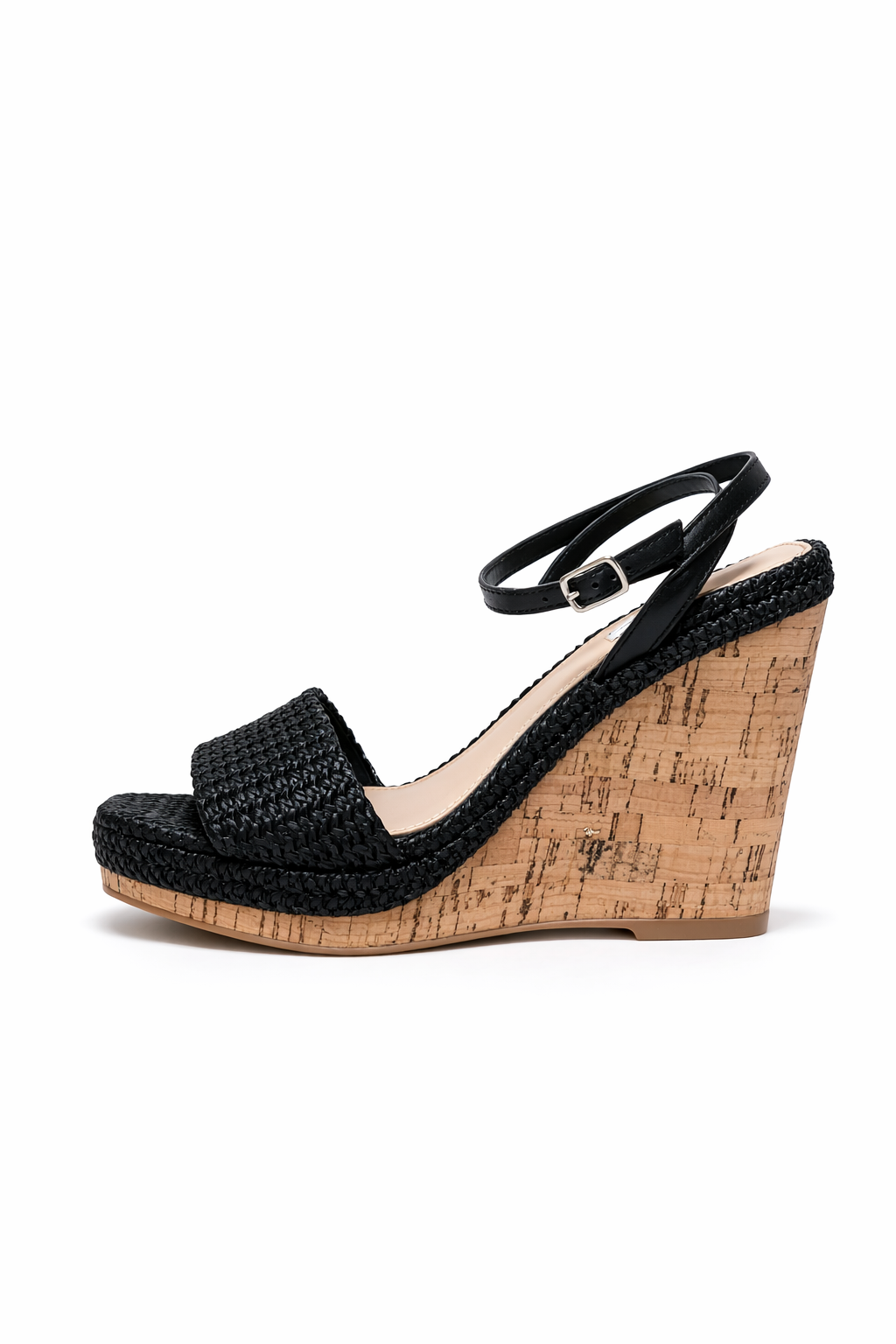 Outright Sandal
