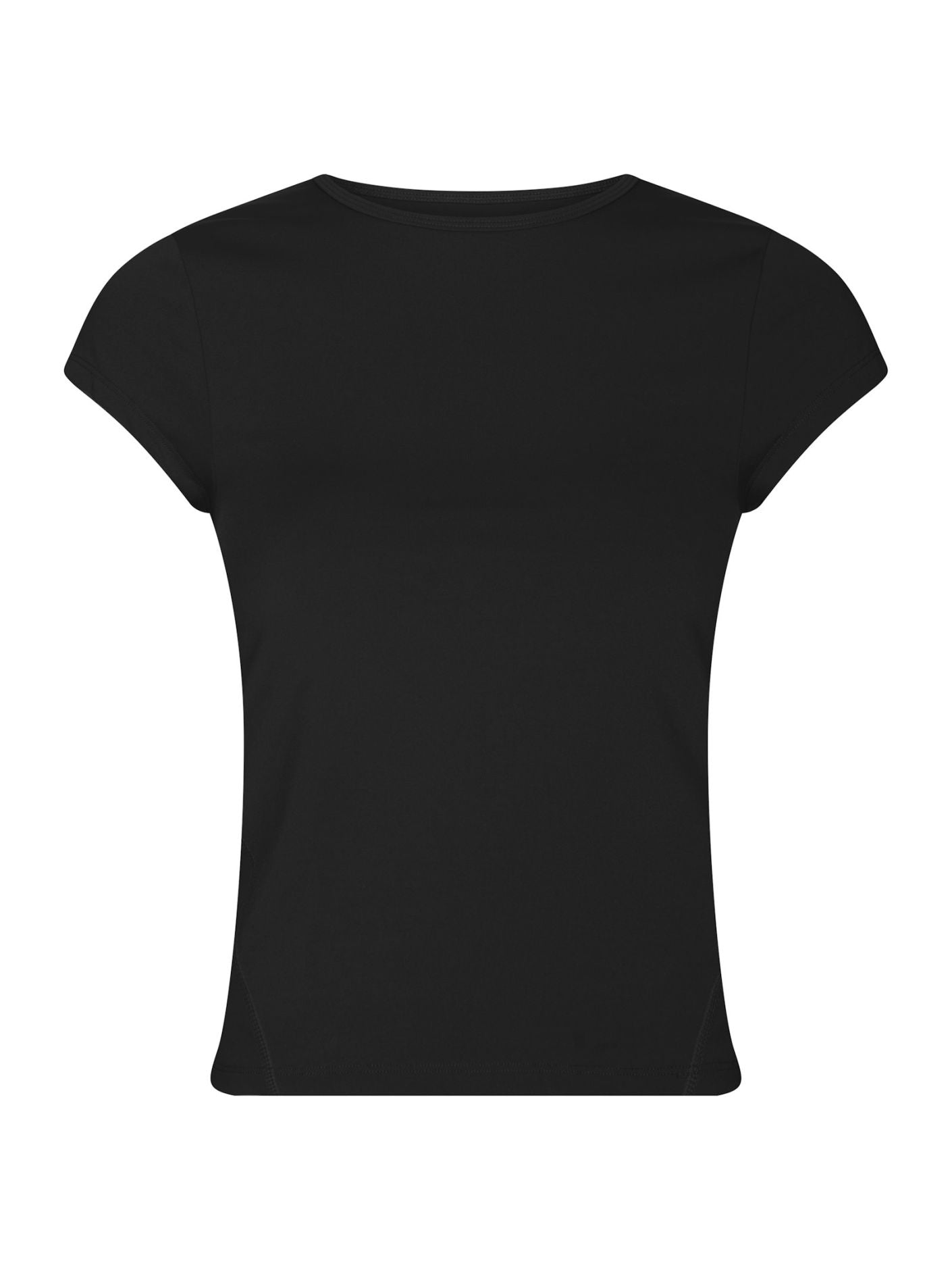 Ettia Baby Tee