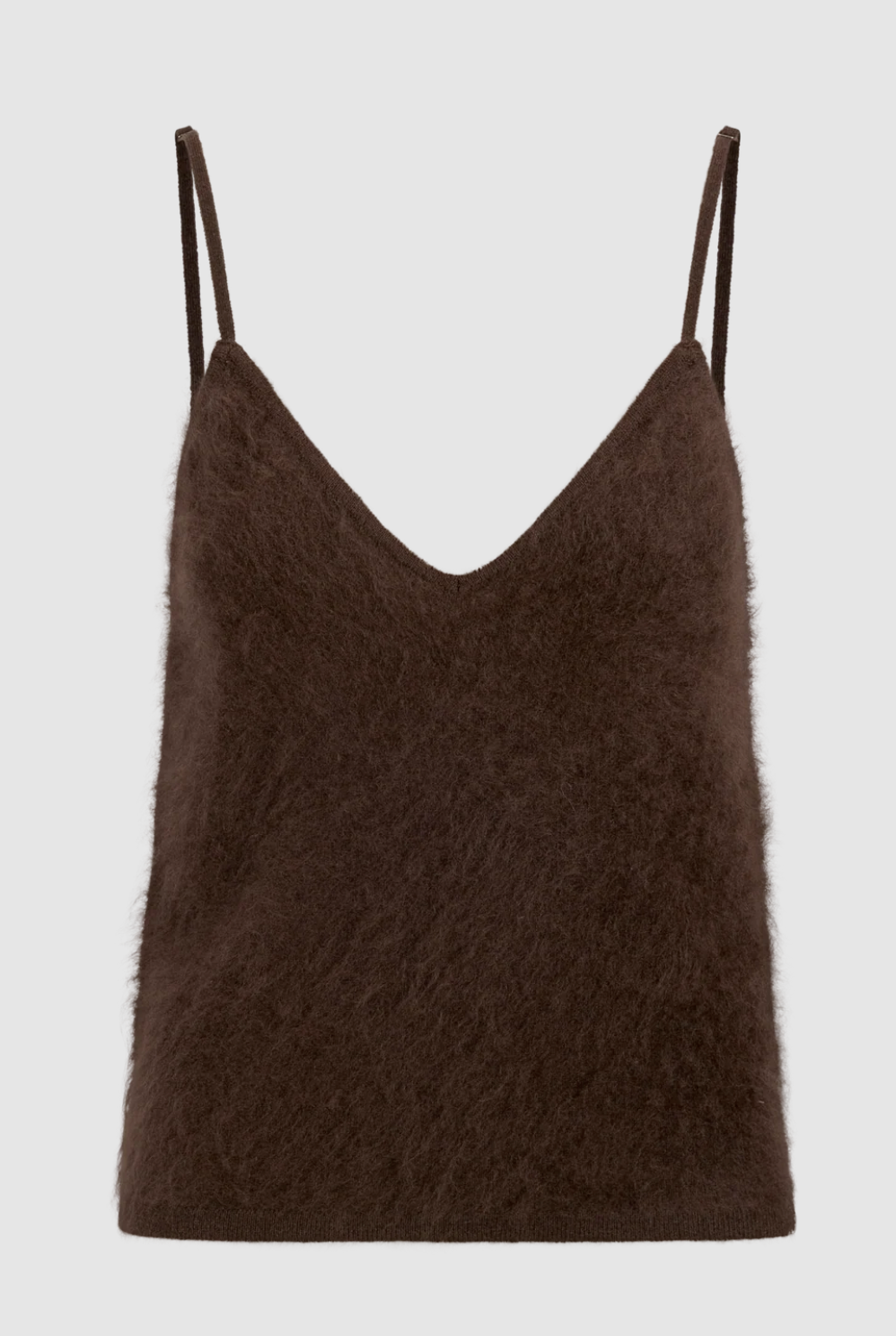 Boudica Top