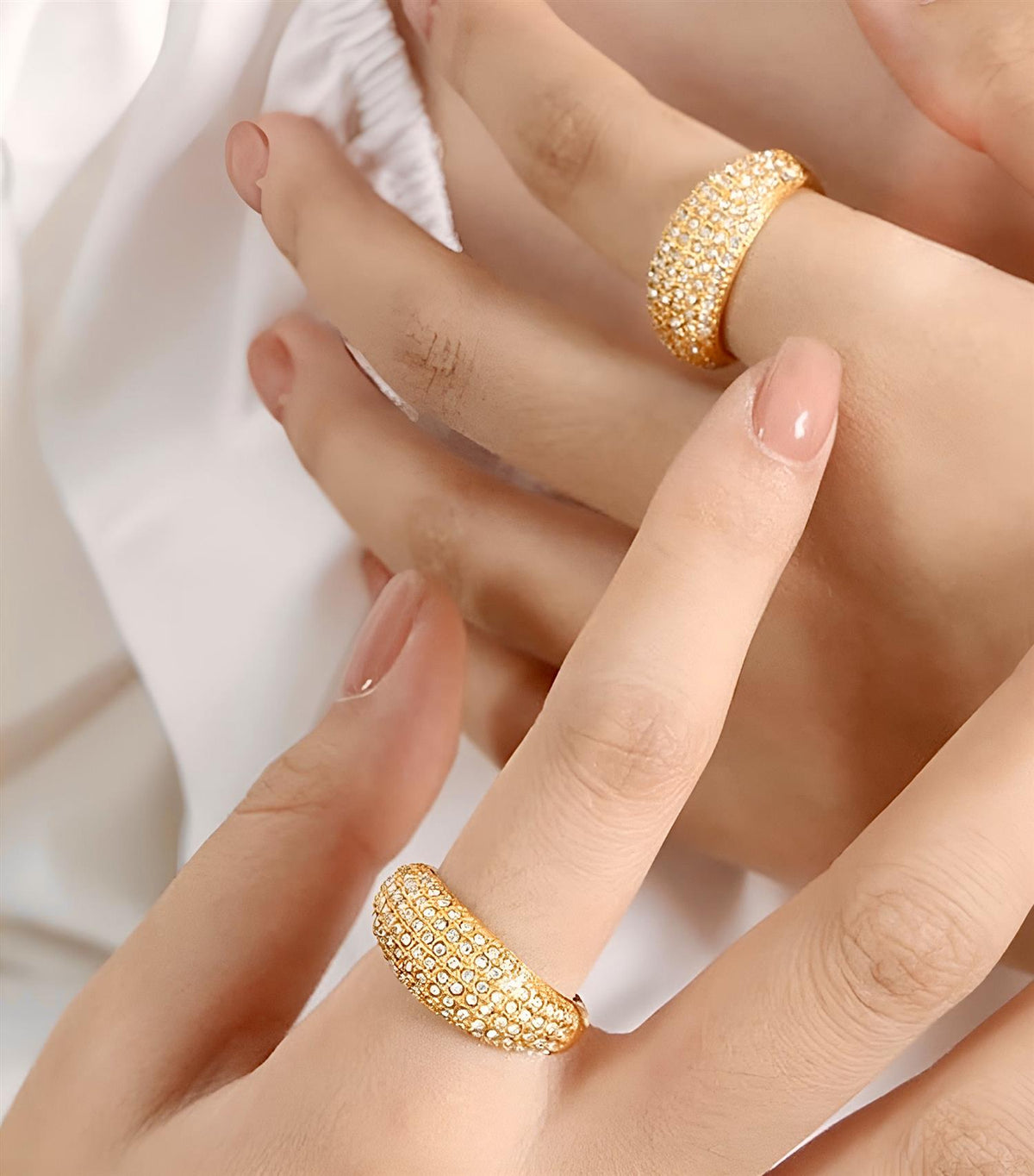 Rina Ring