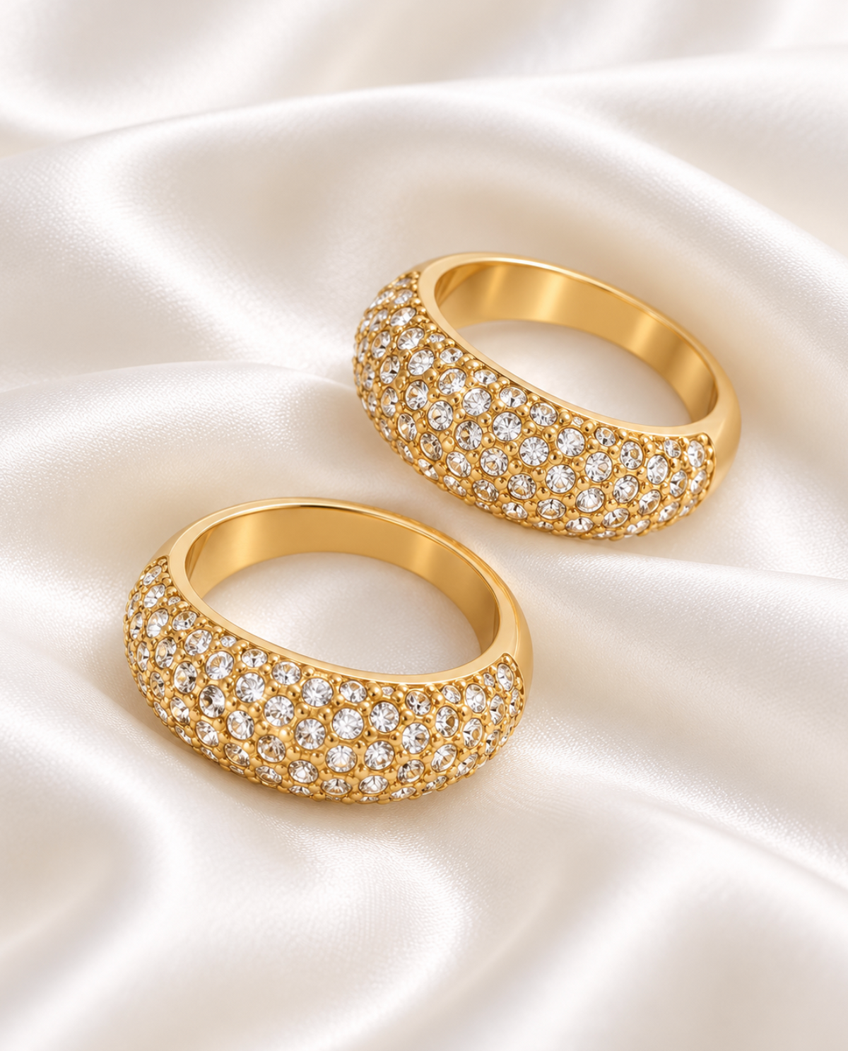 Rina Ring