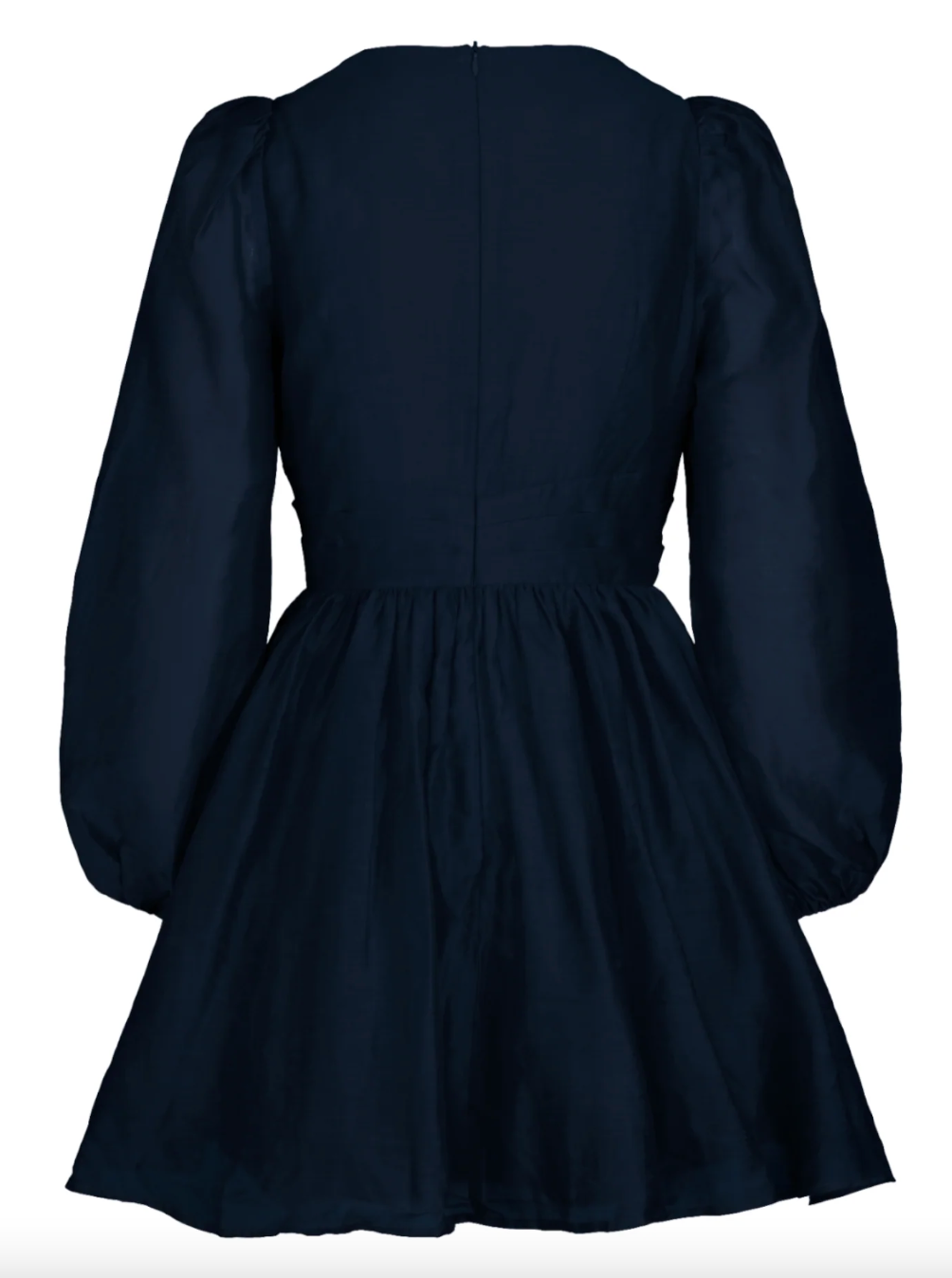 Maeve Dress