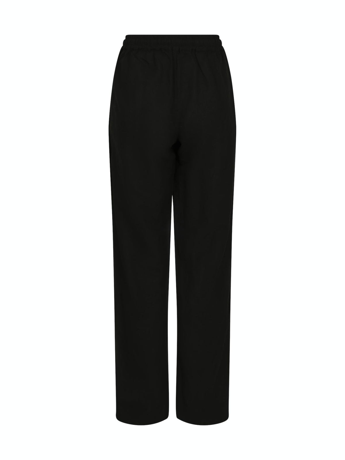 Sonar Linen Pants