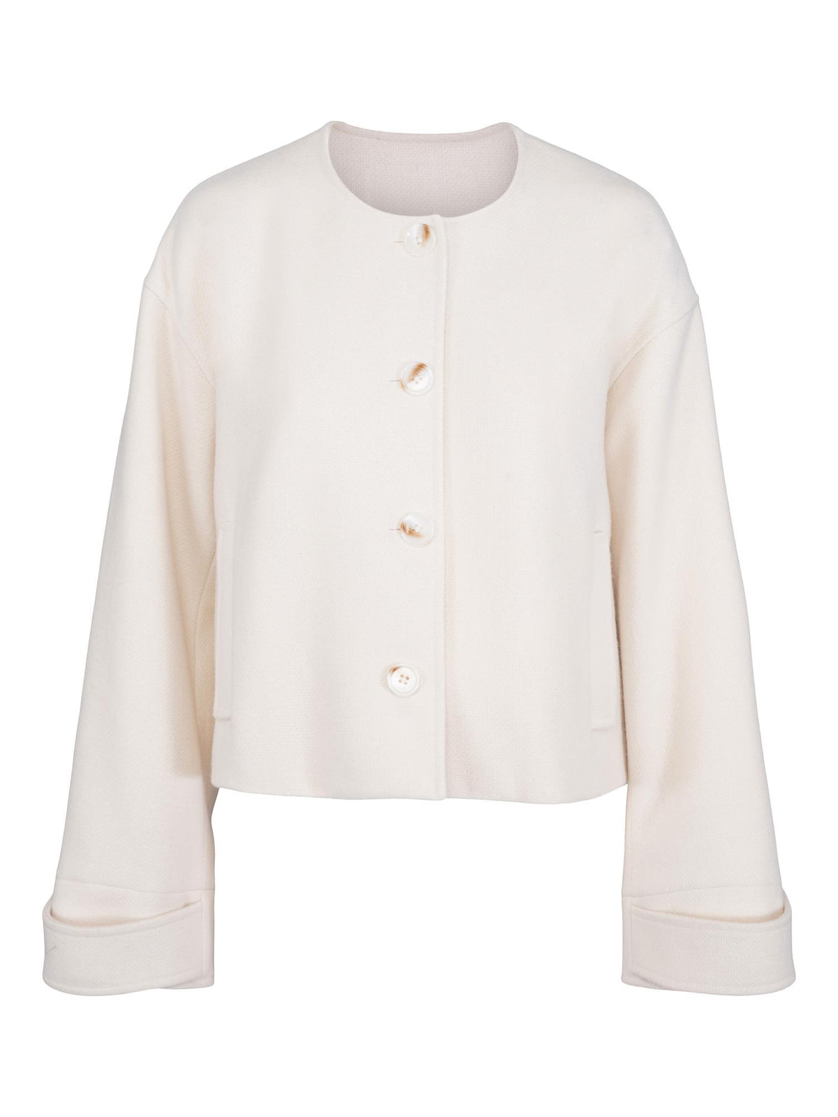 Lena Jacket