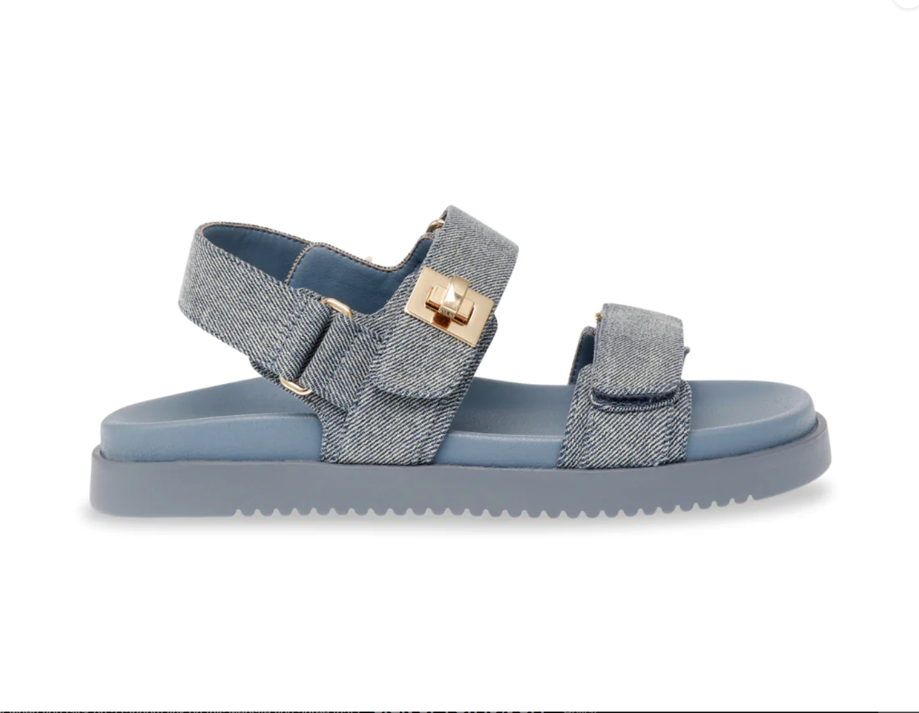 Mona Sandal - Sko