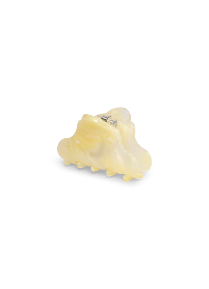 Lene Flopsy Mini - Yellow