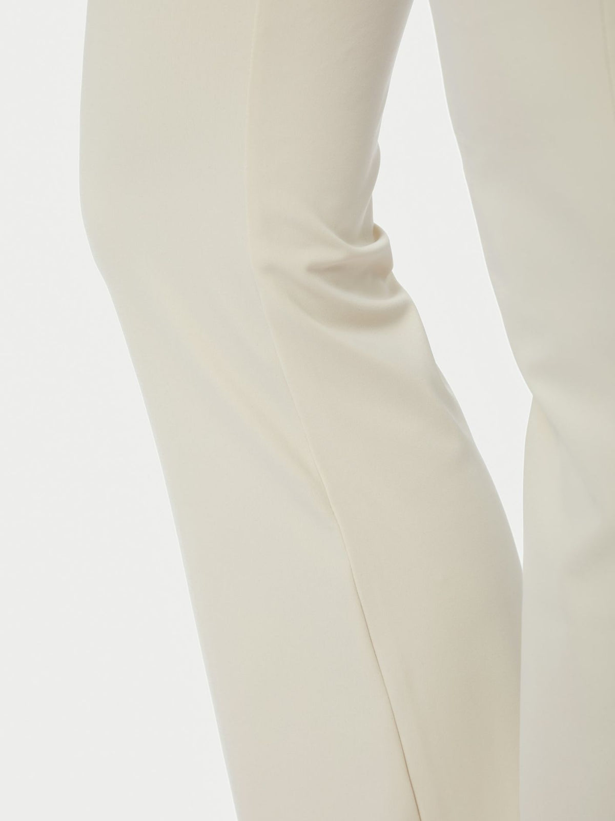 Ulianna Leggings Pants