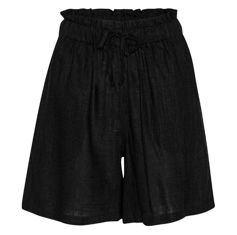 Lerke New Shorts - Shorts