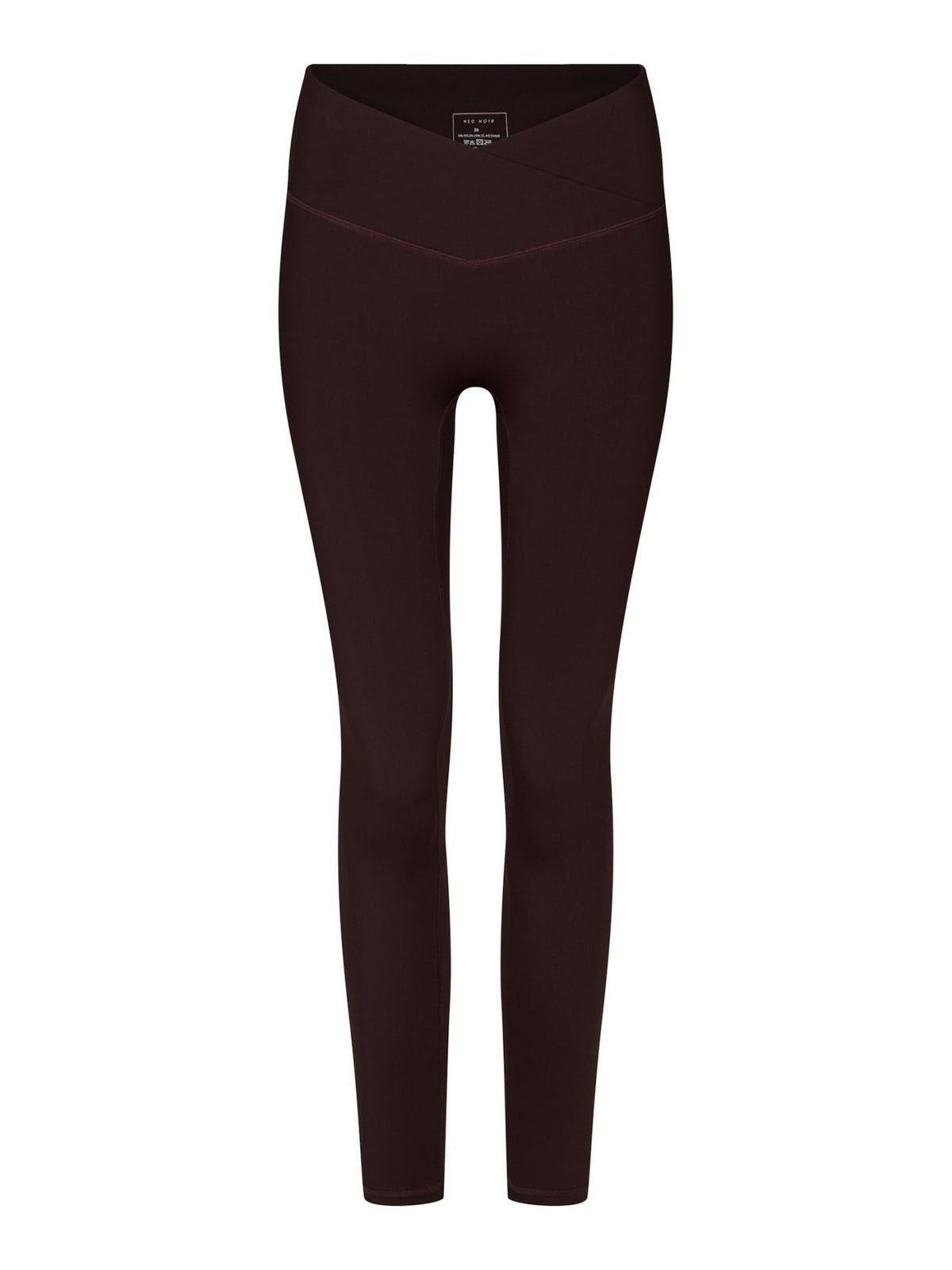 Sabina Wrap Leggings