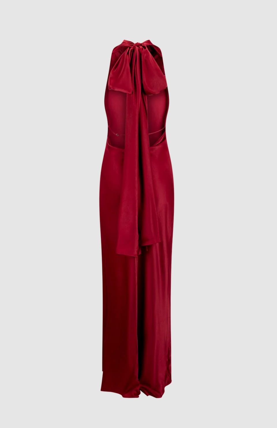 Millicent Dress