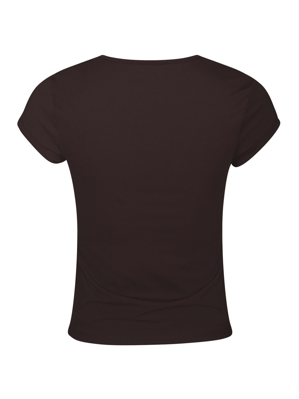 Ettia Baby Tee