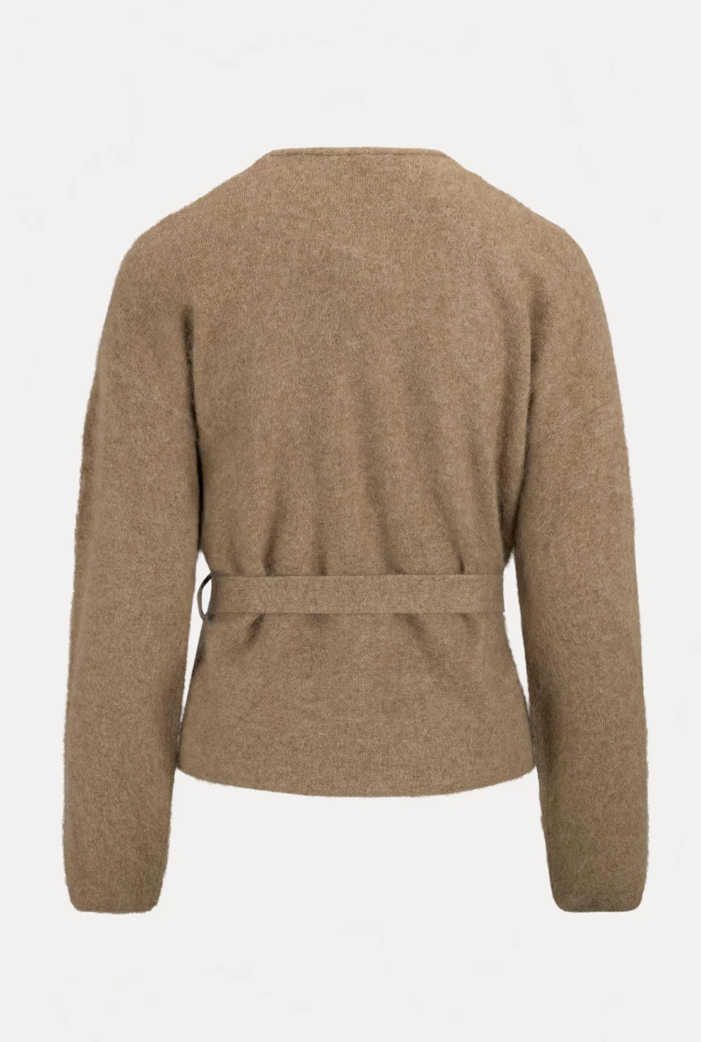 Boudica Cardigan