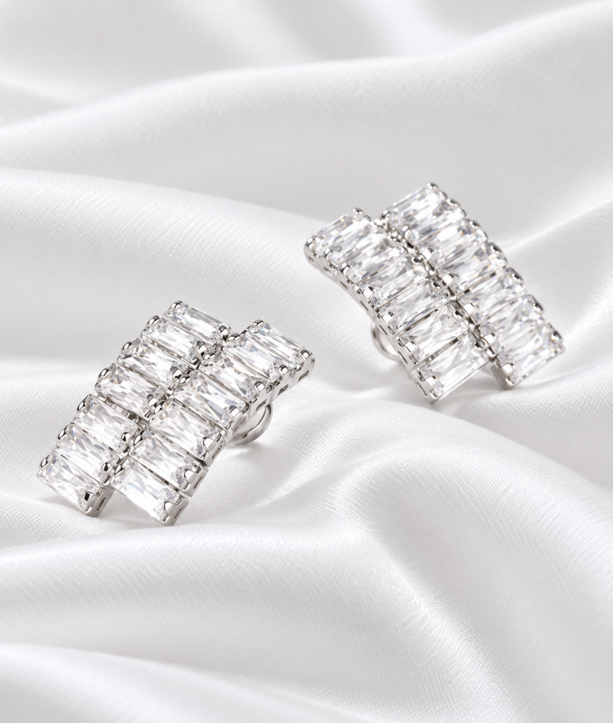 Amelie Earring