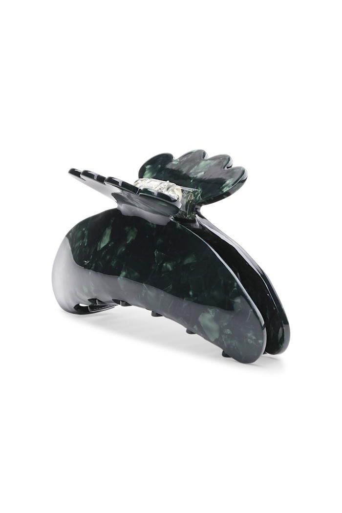 Helle Nordic Big