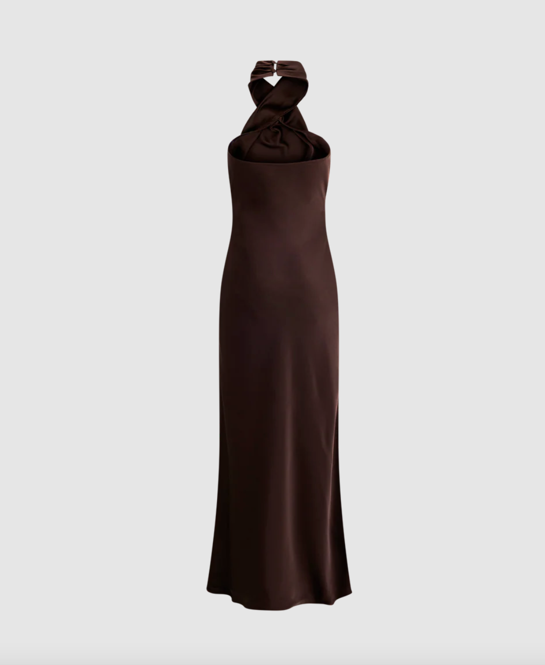 Dolores Dress