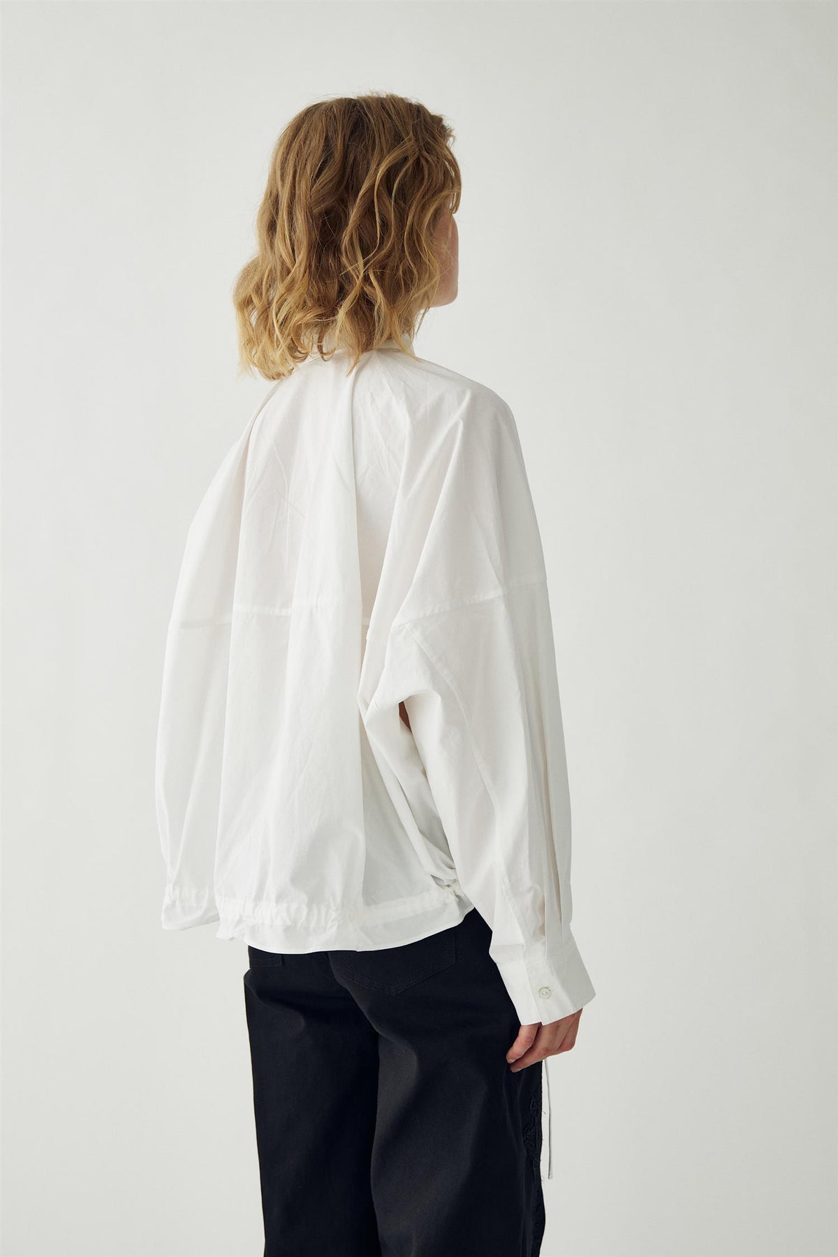 N-Natali Shirt