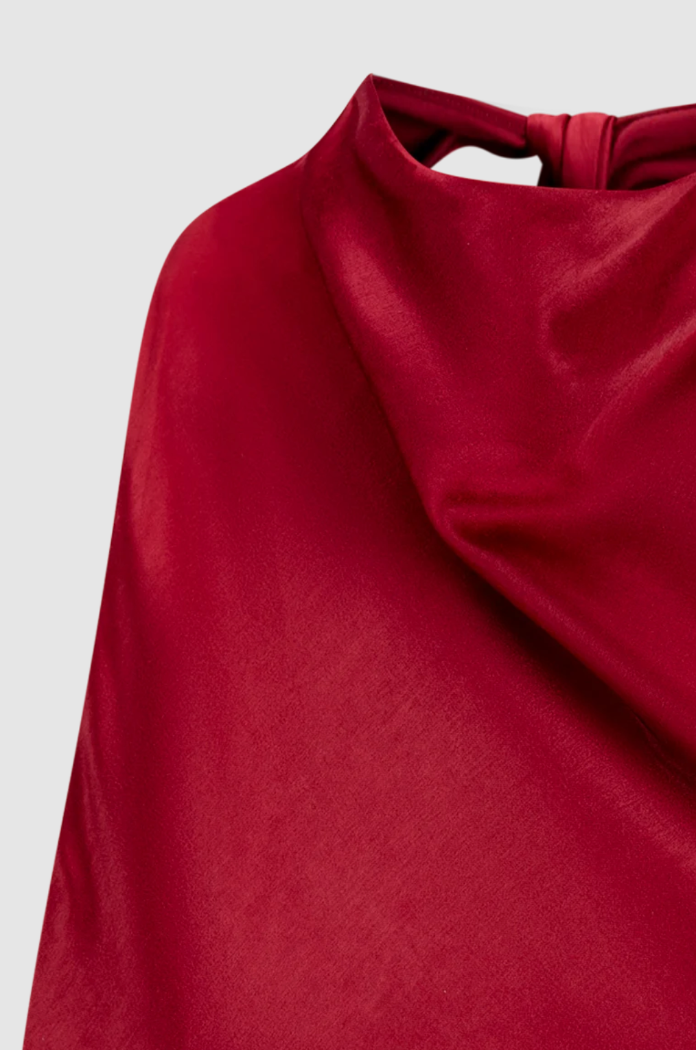 Millicent Dress