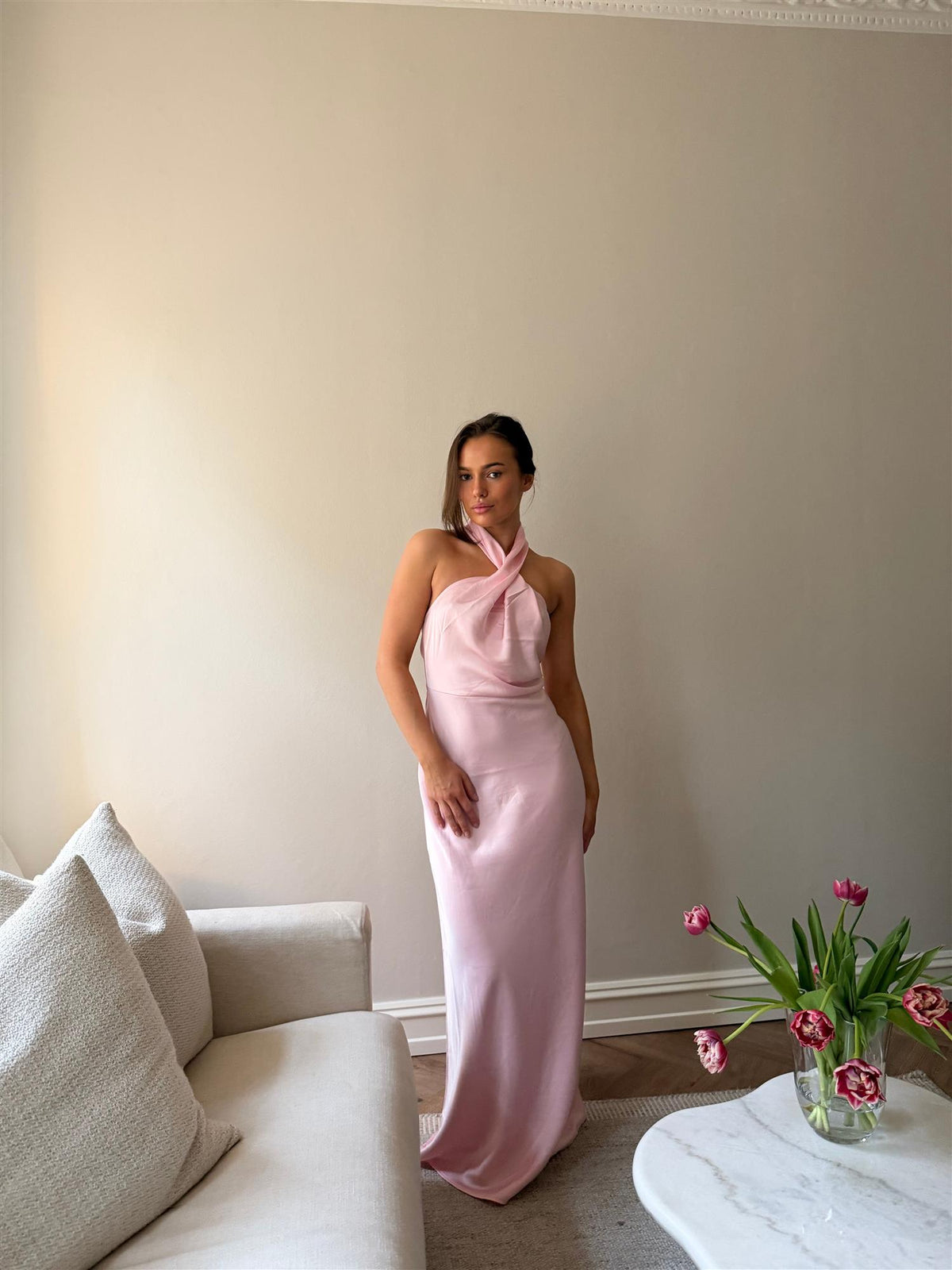 Dolores Dress