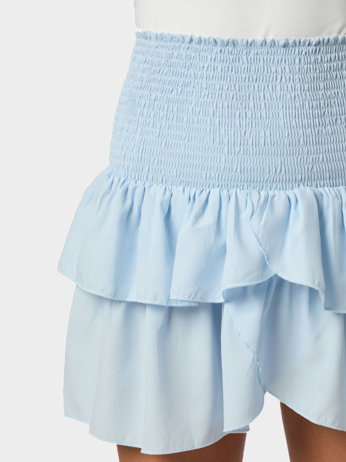 Carin R Skirt