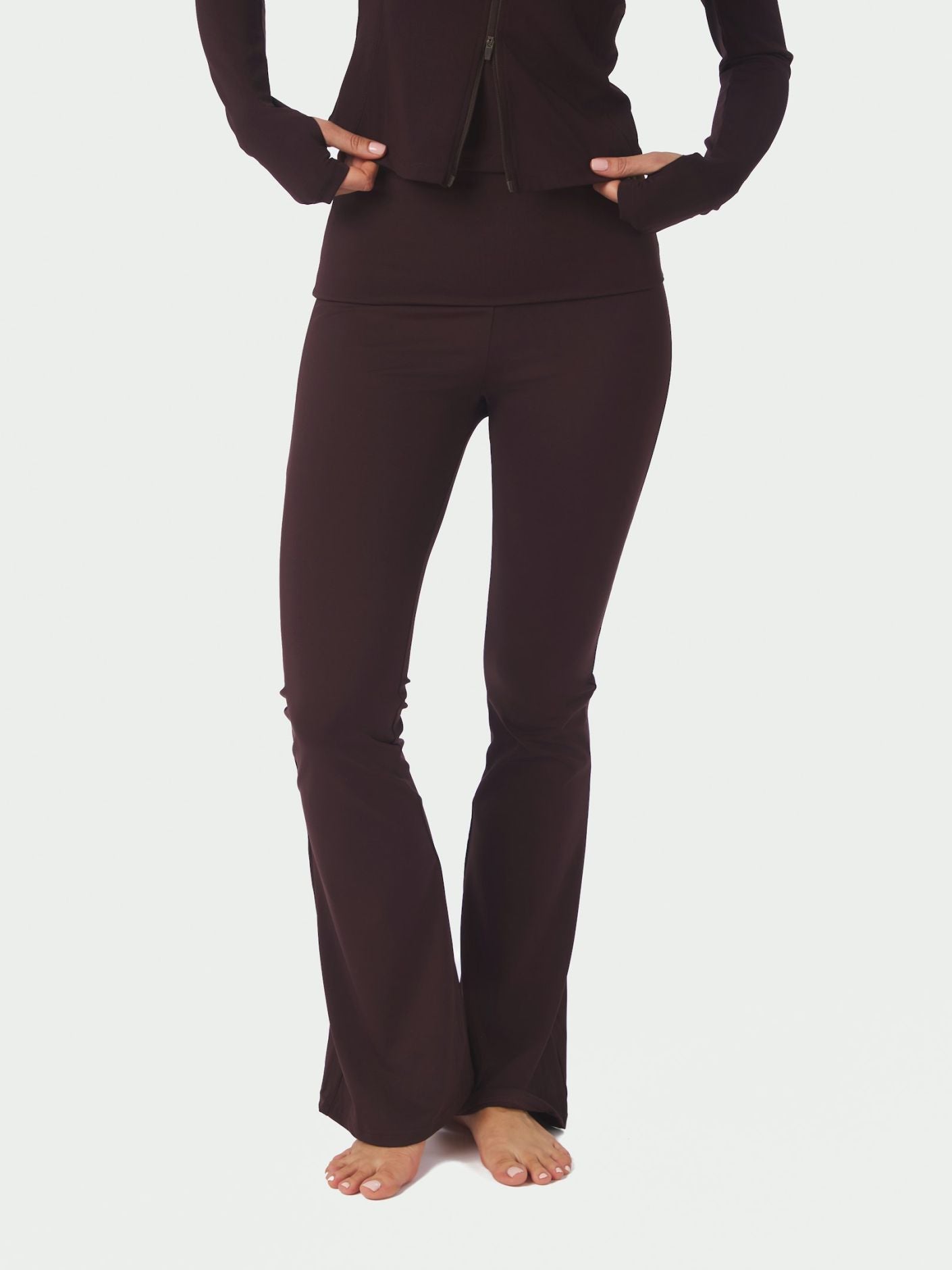 Ulianna Leggings Pants