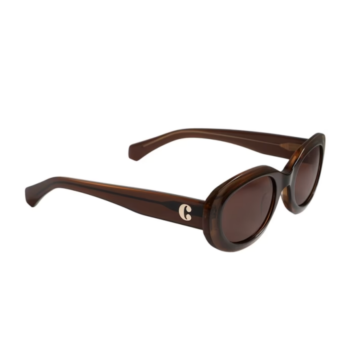 Carpi Brown
