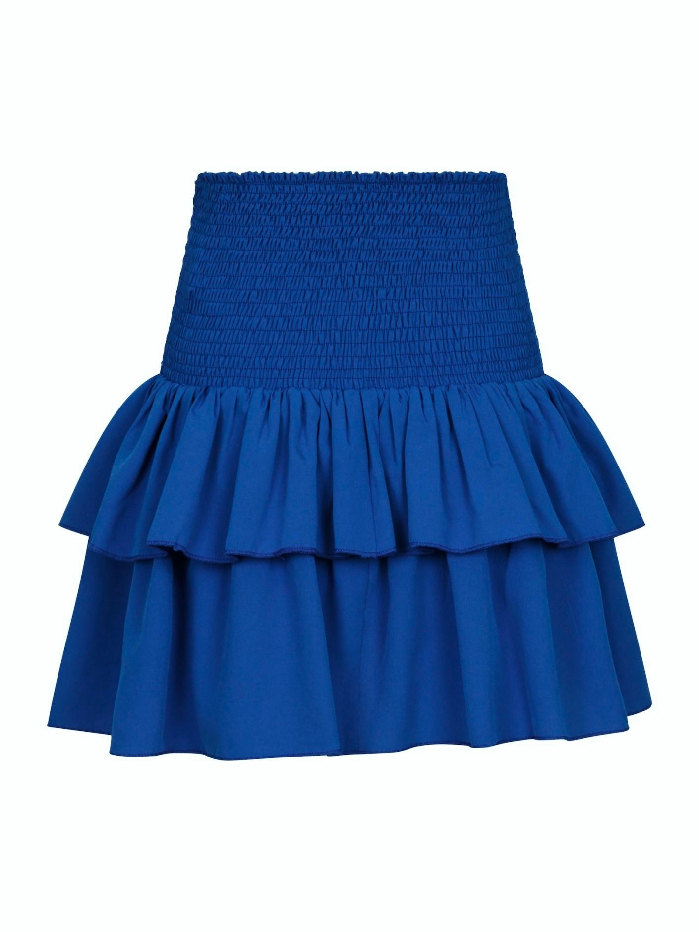 Carin R Skirt - Skjørt