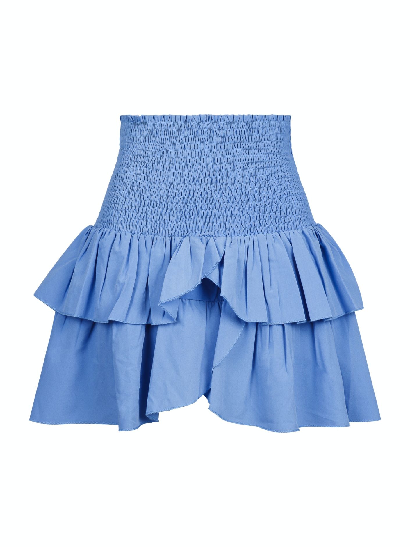 Carin R Skirt - Skjørt