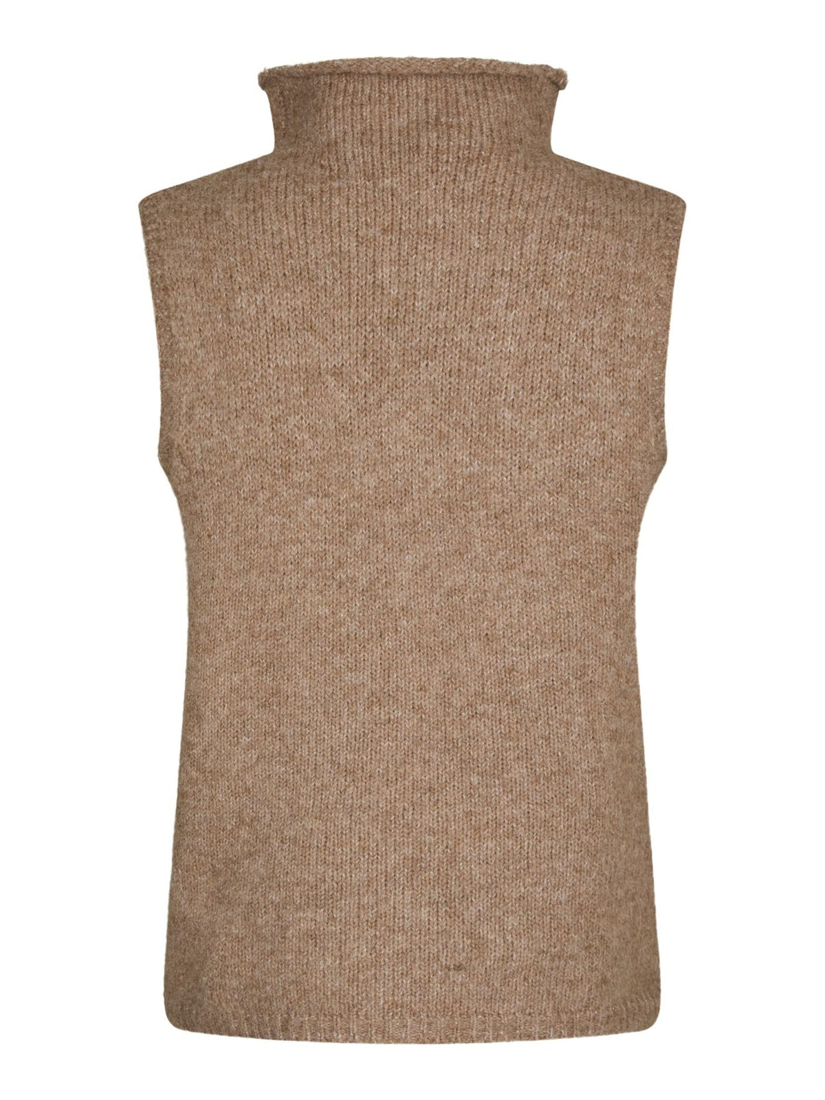 Odelia Knit Top