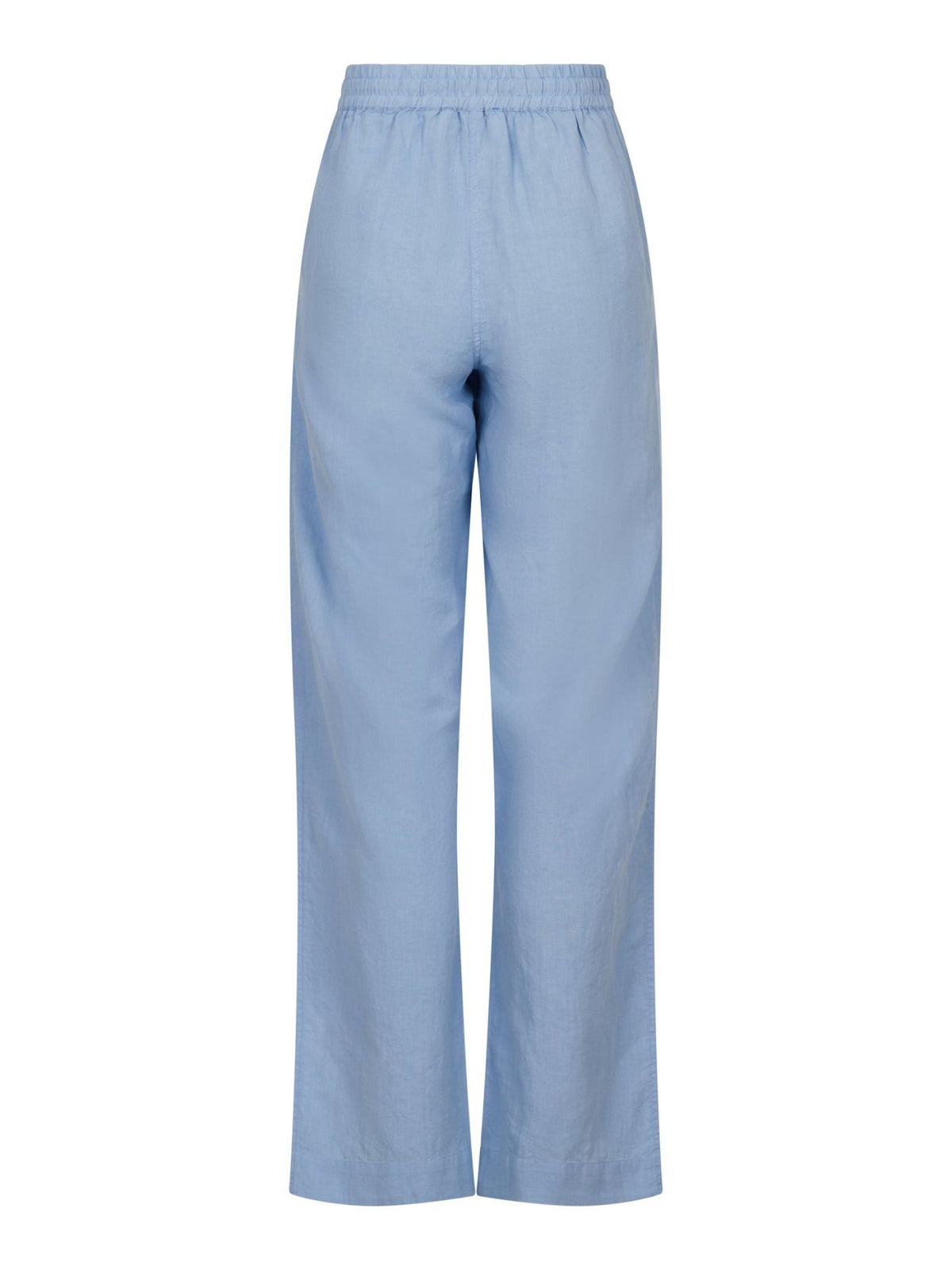 Sonar Linen Pants
