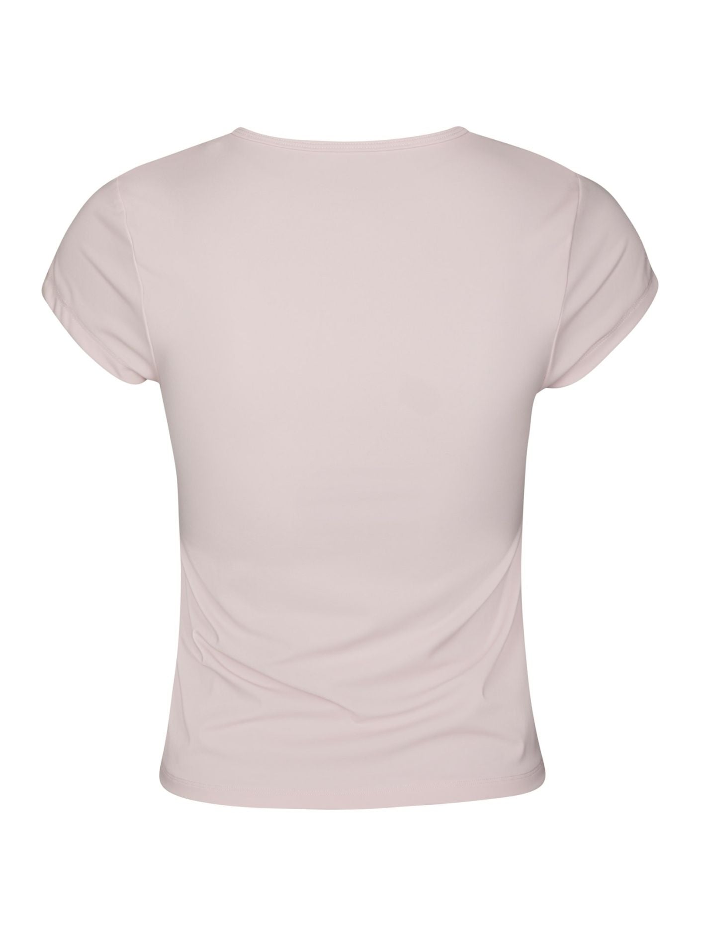 Ettia Baby Tee