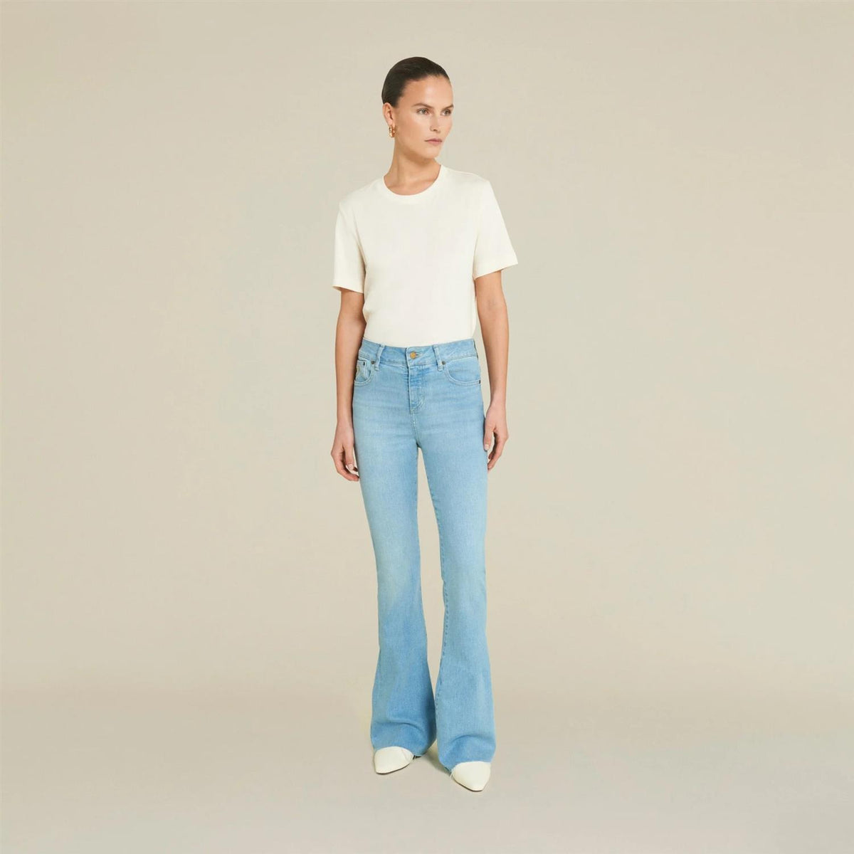 Raval Edge Hyper Soft Valencia