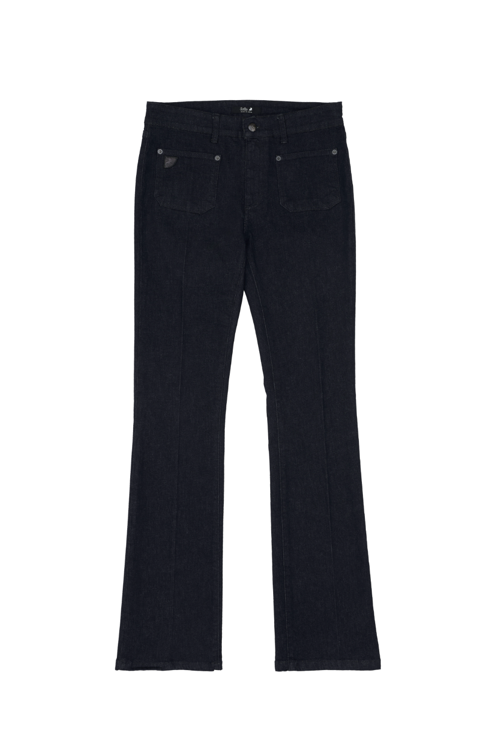 Gaucho - BTR Fine Power Dark