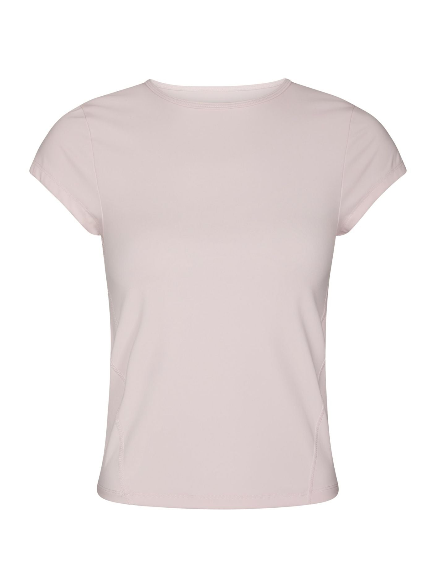 Ettia Baby Tee