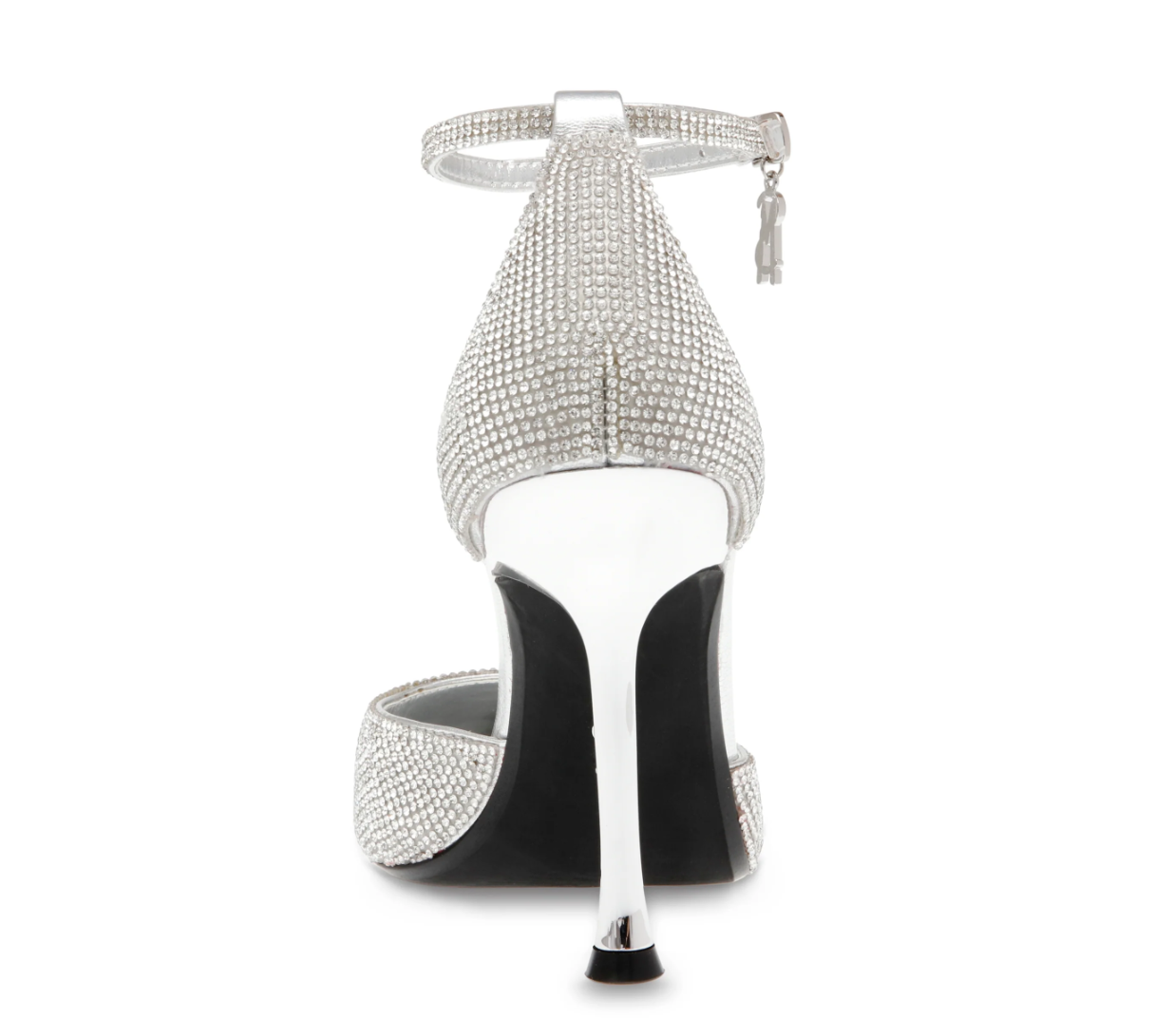 Sparx -R Sandal - Sko