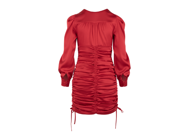 Kiki Dress - Kjoler
