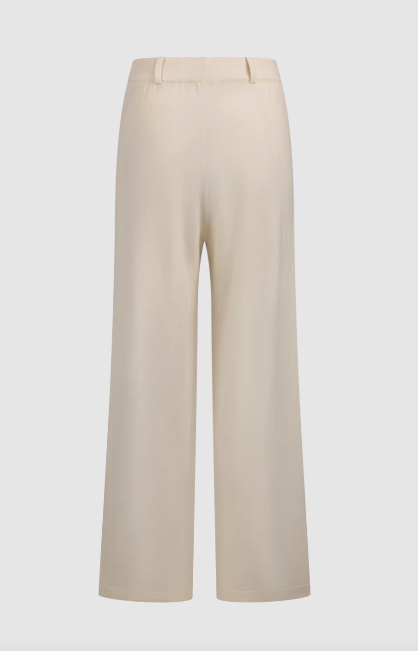 Chien Pants