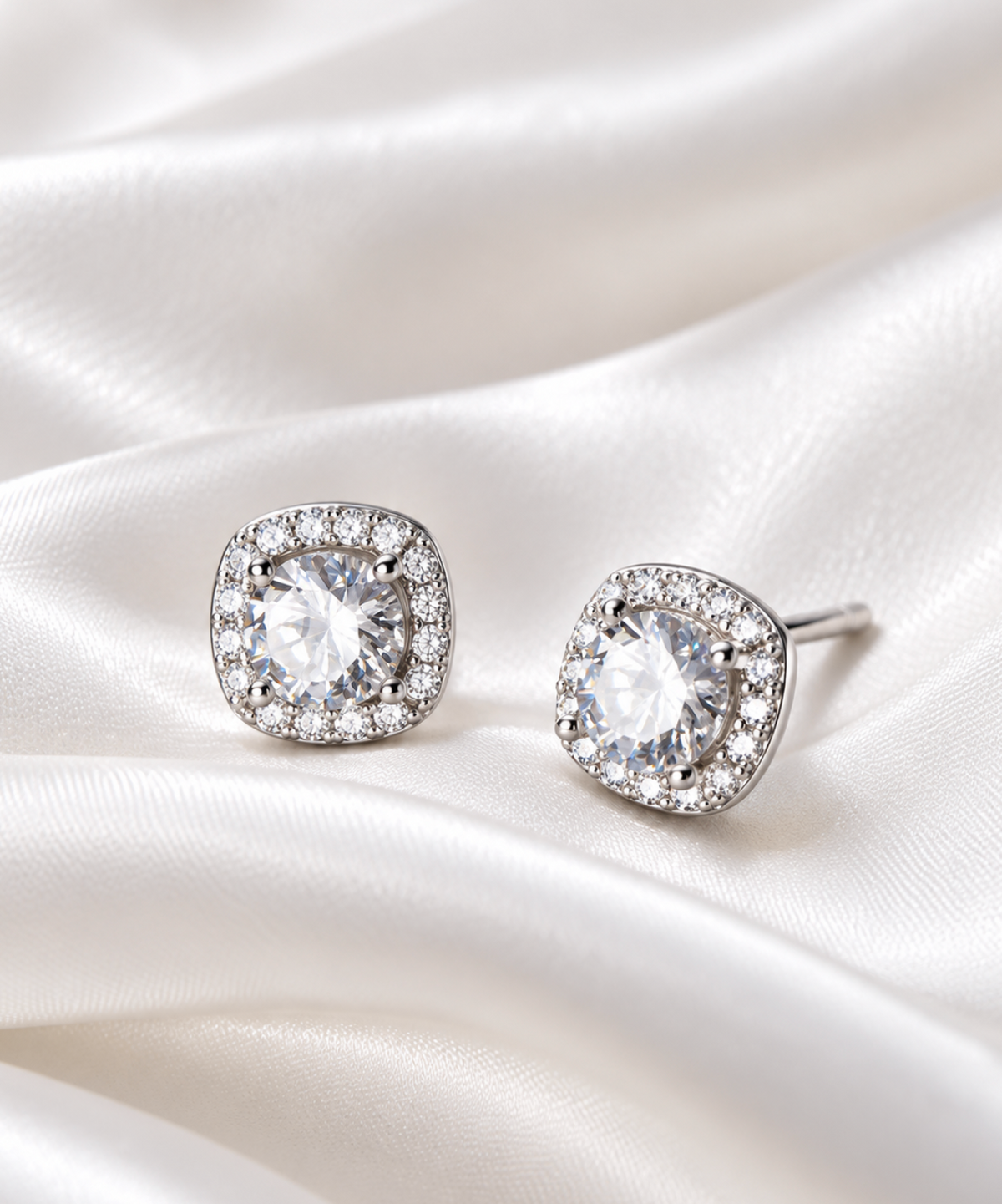 Mathilde Earring
